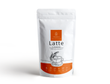 Latte з ячменю INSHA