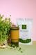 Вітамінне смузі VIT-Grass 002_vit_grass фото 3